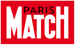 ParisMatch