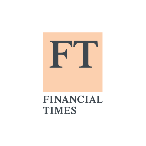 Financial Times, New York