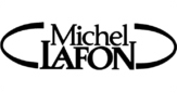June 15, 2016: Review by Michel Lafon