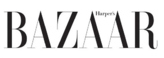 May 11, 2016: Kate Storey, Harpers Bazaar