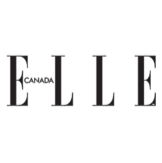 May 10, 2016 Liz Guber, Elle Canada